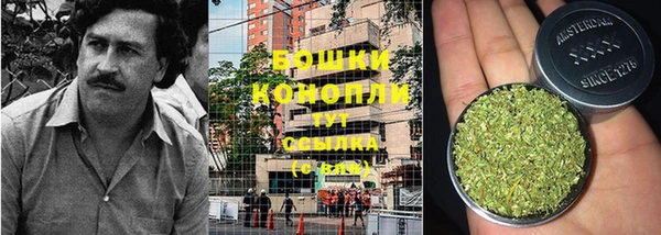 mix Липки