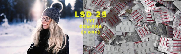 spice Магас